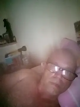 ulisestele online show from 01.10.26