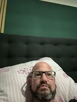 MichiDWT1312 online show from 02.05.26