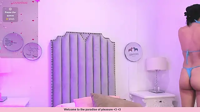 Alison Carde05 online show from 04.17.26