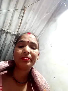 Monika thakurr online show from 09.10.25