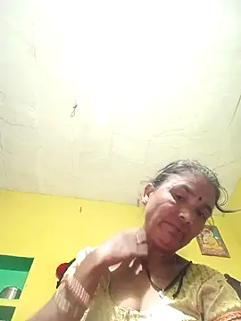 Monika thakurr online show from 09.22.25