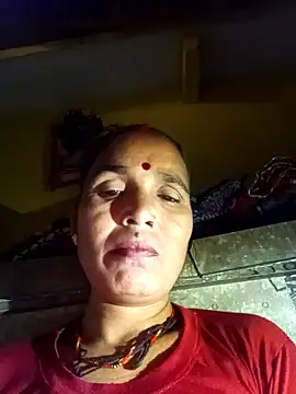 Monika thakurr online show from 10.04.25