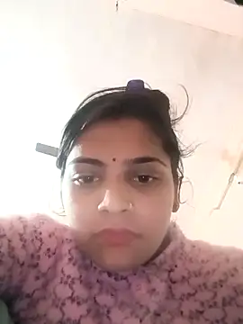 Monika thakurr online show from 11.15.25