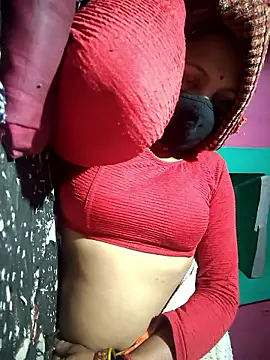 Monika thakurr online show from 01.12.26