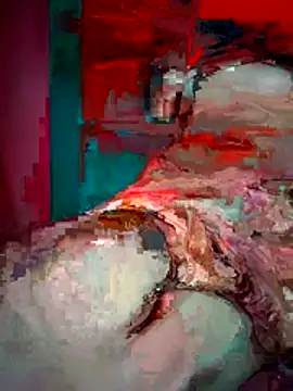 Monika thakurr online show from 04.03.26