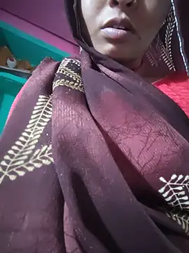 Monika thakurr online show from 06.16.26