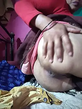 Monika thakurr online show from 06.16.26