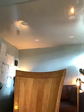 Canneela online show from 09.09.25