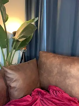 Canneela online show from 10.02.25