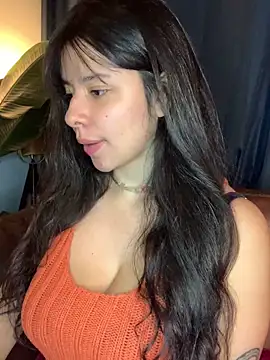 Canneela online show from 10.03.25