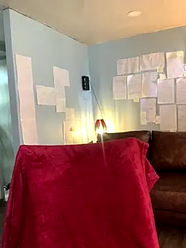 Canneela online show from 11.14.25