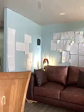 Canneela online show from 11.22.25