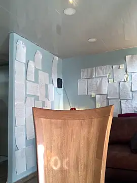 Canneela online show from 12.22.25