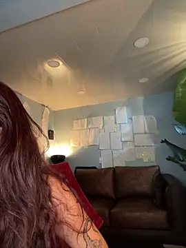 Canneela online show from 02.23.26