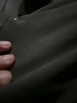 LunaNiko69Versaut online show from 09.30.25