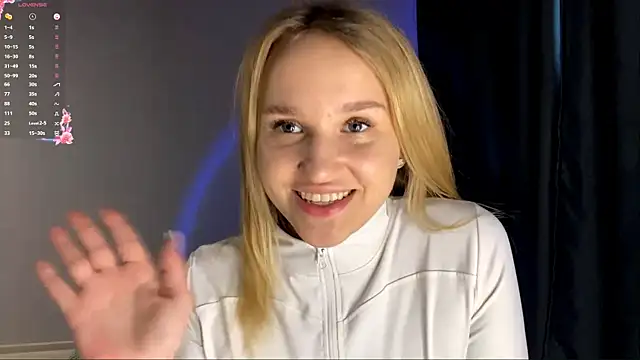 CatrinaShedrick online show from 09.13.25