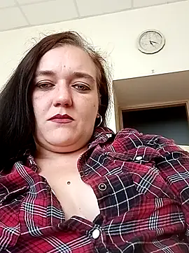 Snapshot of SherryLady291 chatting on 09.26.25 SherryLady291 online show from 09.26.25