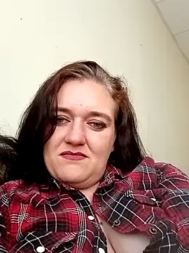 Snapshot of SherryLady291 chatting on 09.27.25 SherryLady291 online show from 09.27.25