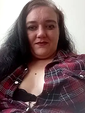 Snapshot of SherryLady291 chatting on 10.01.25 SherryLady291 online show from 10.01.25