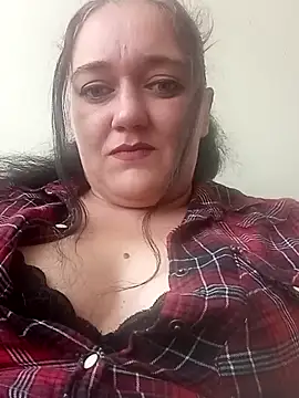 Snapshot of SherryLady291 chatting on 10.03.25 SherryLady291 online show from 10.03.25