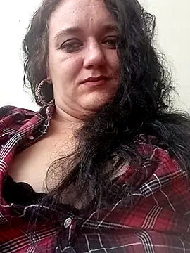 Snapshot of SherryLady291 chatting on 10.04.25 SherryLady291 online show from 10.04.25