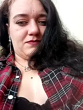 Snapshot of SherryLady291 chatting on 10.05.25 SherryLady291 online show from 10.05.25