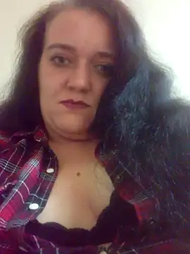 Snapshot of SherryLady291 chatting on 10.05.25 SherryLady291 online show from 10.05.25