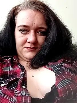 Snapshot of SherryLady291 chatting on 10.06.25 SherryLady291 online show from 10.06.25