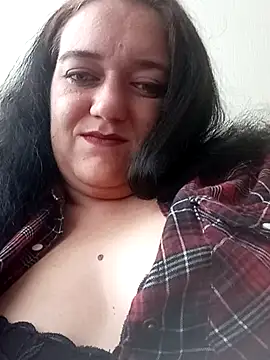 Snapshot of SherryLady291 chatting on 10.08.25 SherryLady291 online show from 10.08.25