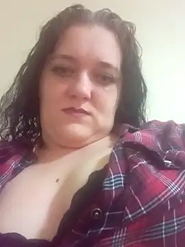 Snapshot of SherryLady291 chatting on 10.08.25 SherryLady291 online show from 10.08.25