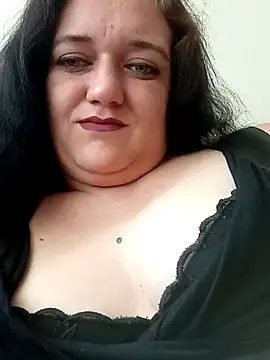 Snapshot of SherryLady291 chatting on 10.09.25 SherryLady291 online show from 10.09.25