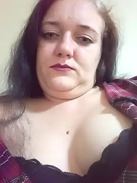 Snapshot of SherryLady291 chatting on 10.10.25 SherryLady291 online show from 10.10.25