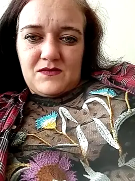 Snapshot of SherryLady291 chatting on 10.11.25 SherryLady291 online show from 10.11.25