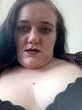 Snapshot of SherryLady291 chatting on 10.14.25 SherryLady291 online show from 10.14.25