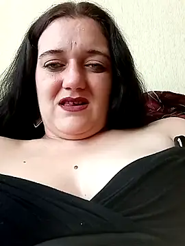 Snapshot of SherryLady291 chatting on 10.16.25 SherryLady291 online show from 10.16.25