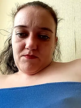 Snapshot of SherryLady291 chatting on 10.20.25 SherryLady291 online show from 10.20.25