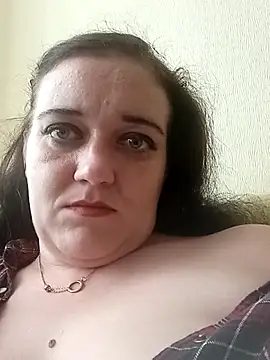 Snapshot of SherryLady291 chatting on 10.24.25 SherryLady291 online show from 10.24.25