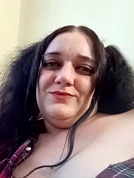 Snapshot of SherryLady291 chatting on 10.25.25 SherryLady291 online show from 10.25.25