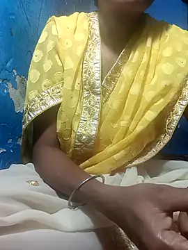 ruchigoutam online show from 09.08.25