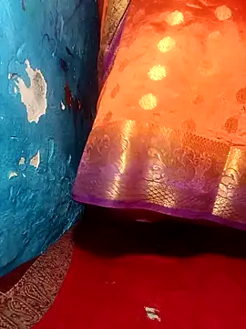 ruchigoutam online show from 09.20.25