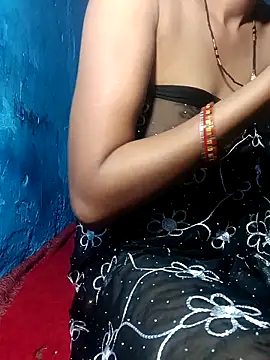 ruchigoutam online show from 11.04.25