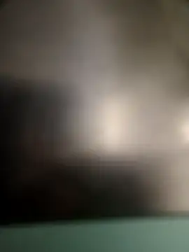 safadomoreno online show from 09.29.25