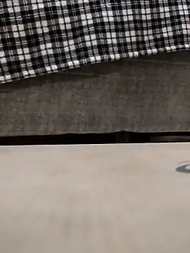 safadomoreno online show from 11.28.25