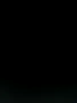 Snapshot of Antique-stickchart-couple chatting on 10.07.25 Antique-stickchart-couple online show from 10.07.25