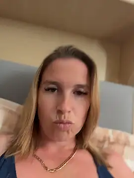 amberrose094 online show from 07.13.26