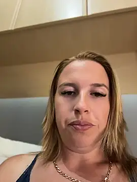 amberrose094 online show from 07.27.26