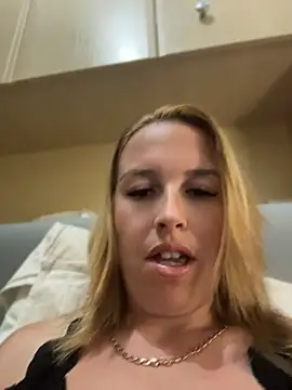 amberrose094 online show from 08.09.26