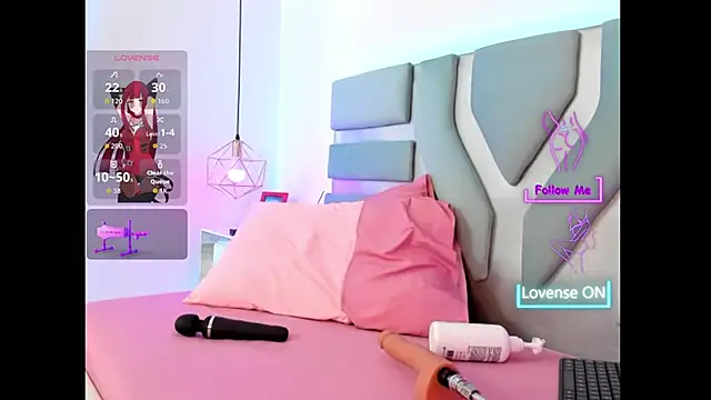 chel 18 online show from 09.27.25