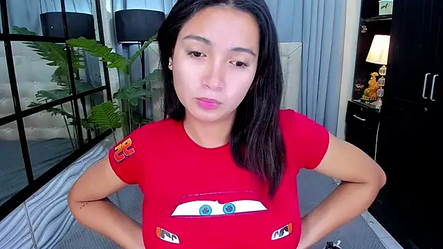 Patricia Anderson online show from 03.25.26