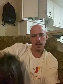Mac ThunderDick online show from 06.23.26